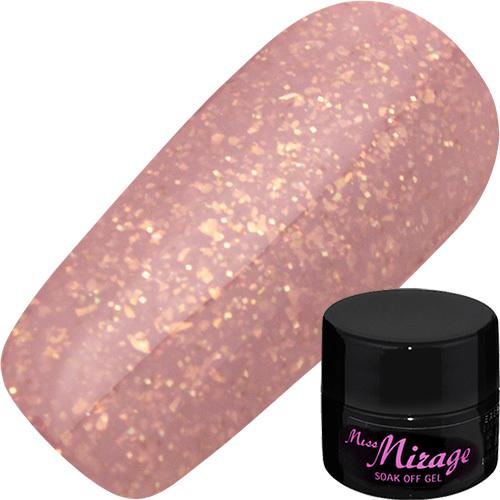 エトワカラー カラージェル GH30S エトワマロン