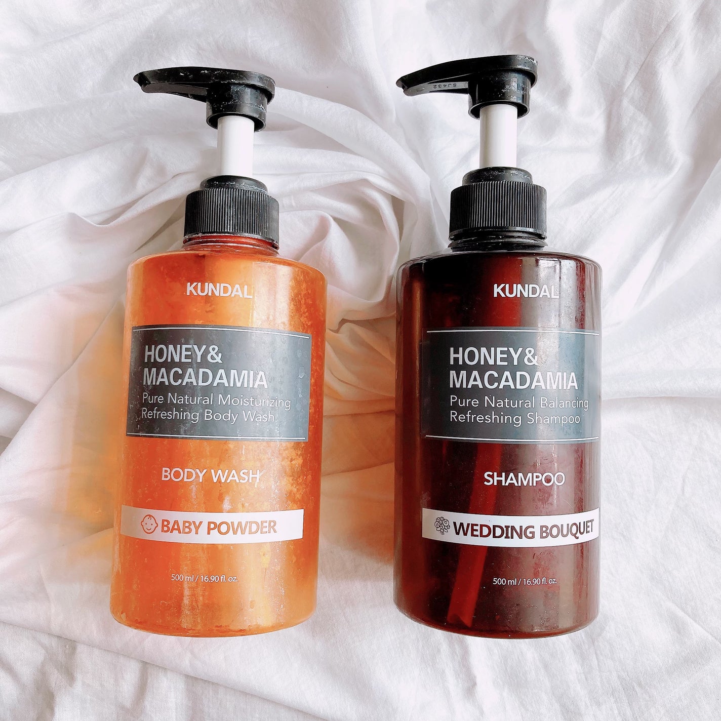 スーパーキープヘアスプレイ<エクストラハード> 無香料/VO5/ヘアスプレーを使ったクチコミ(4枚目)