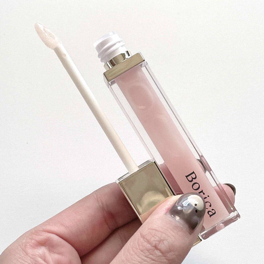 なまこ🎀 on LIPS 「デパコスに激似プチプラまとめ 【デパコスに激似