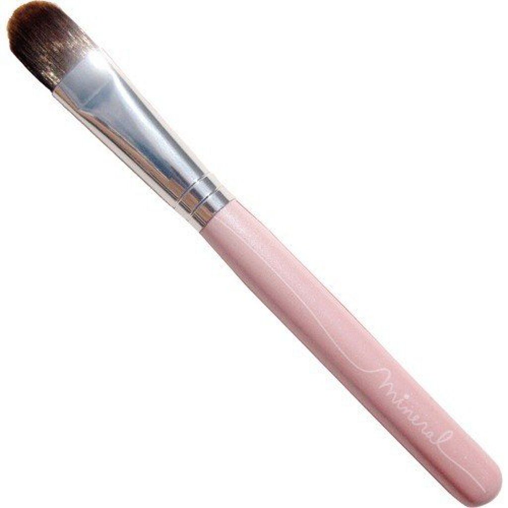 コンシーラーブラシ タウハウス