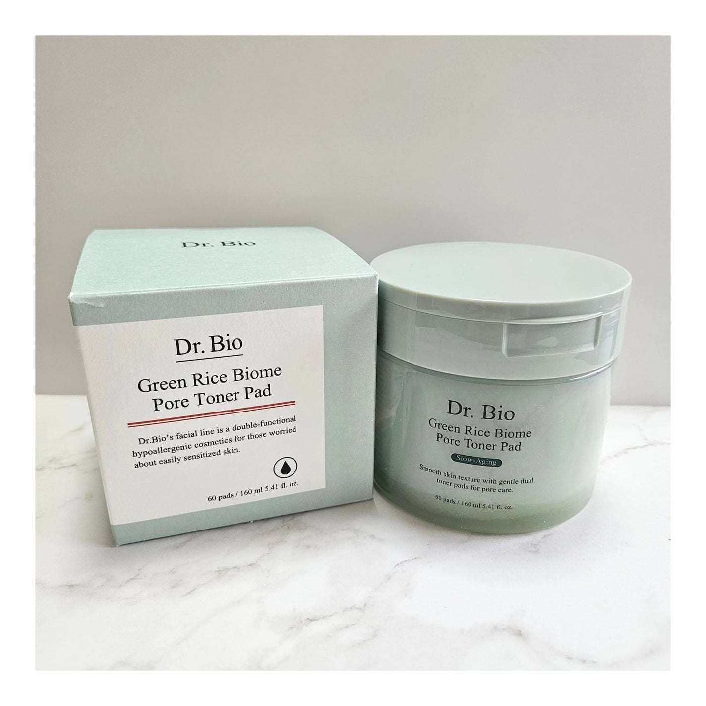 askað€ãã©ãã100 on LIPS ã@dr.bio_official_jpæ§ã®8/26ã«ç»å ŽããD..ãïŒ2æç®ïŒ