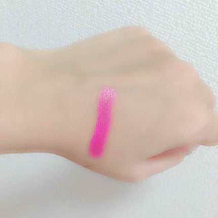 ディオール アディクト ラッカー スティック/Dior/口紅を使ったクチコミ(2枚目)