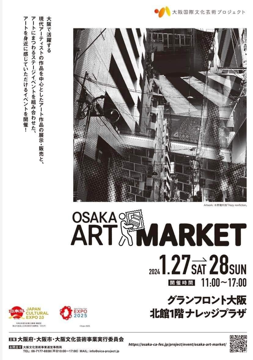 3番 ノーファンデ陶器肌トーンアップクリーム/numbuzin/化粧下地を使ったクチコミ(6枚目)