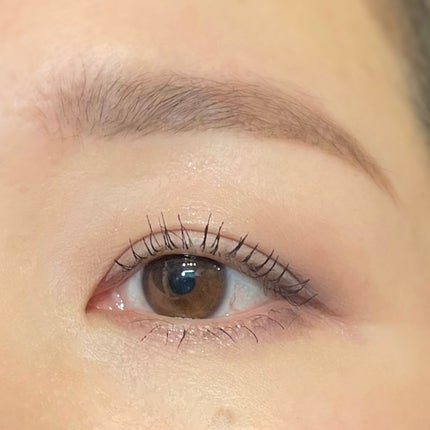 ソレイユ アイ カラー クォード/TOM FORD BEAUTY/アイシャドウパレットを使ったクチコミ(8枚目)