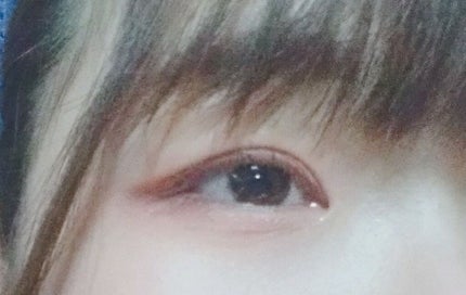 プロ アイ パレット/CLIO/アイシャドウパレットを使ったクチコミ(3枚目)