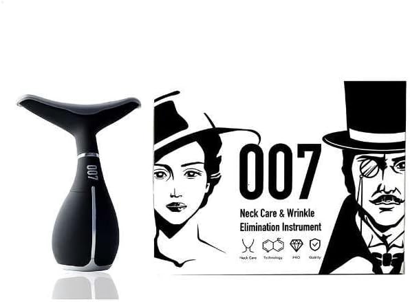  神戸製薬 美顔器007