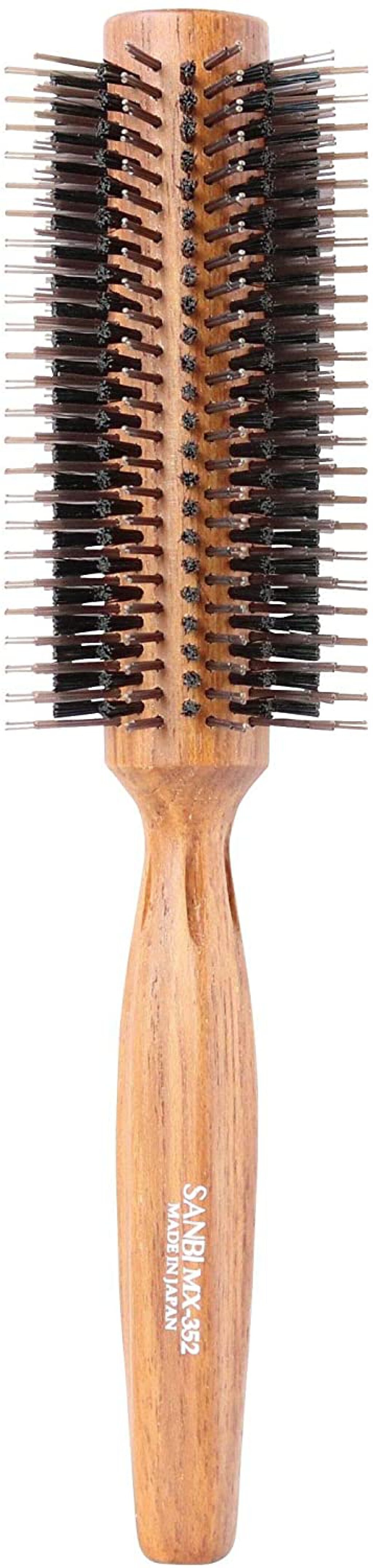 SANBI 業務用ロールブラシ MX-352