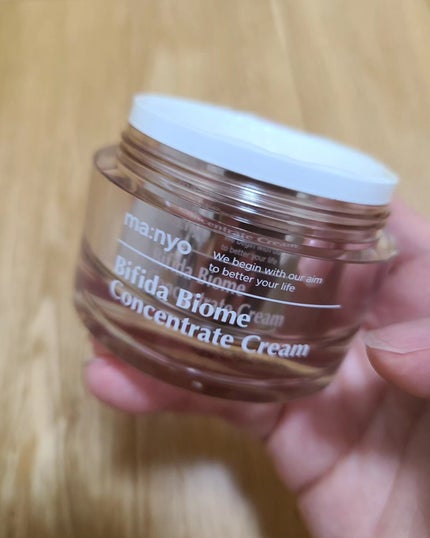 を使ったクチコミ(3枚目)