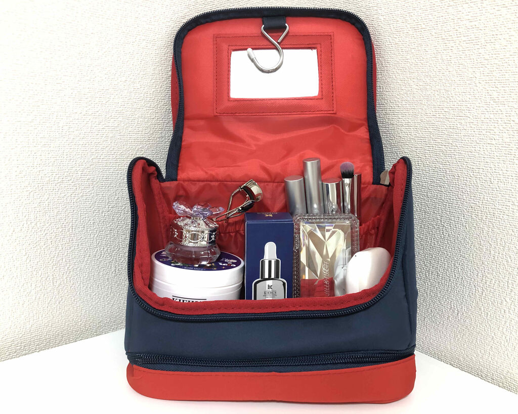 クリーム UFC 123g/Kiehl's/フェイスクリームを使ったクチコミ（3枚目）