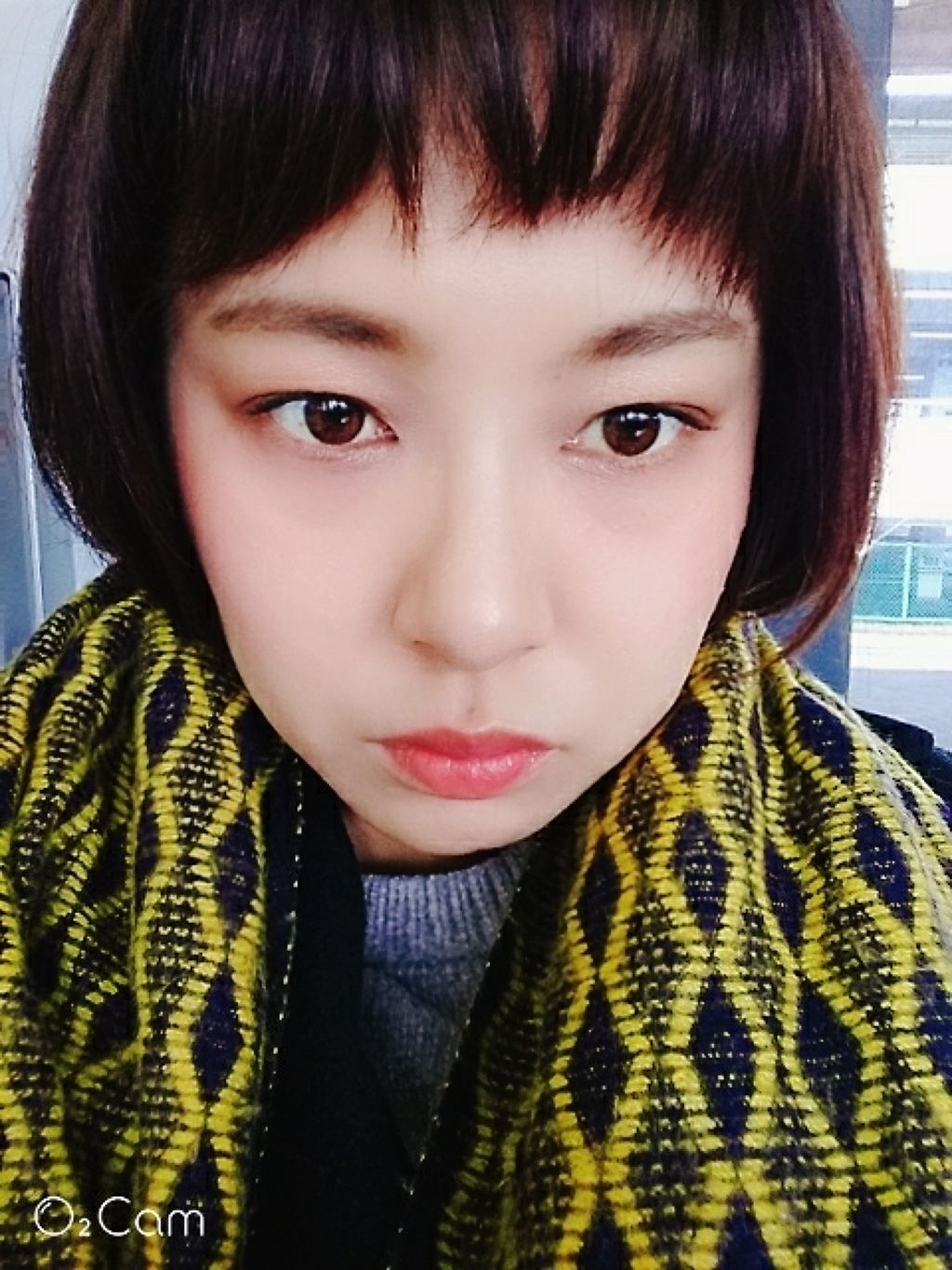 スキニーリッチシャドウ/excel/アイシャドウパレットを使ったクチコミ(2枚目)