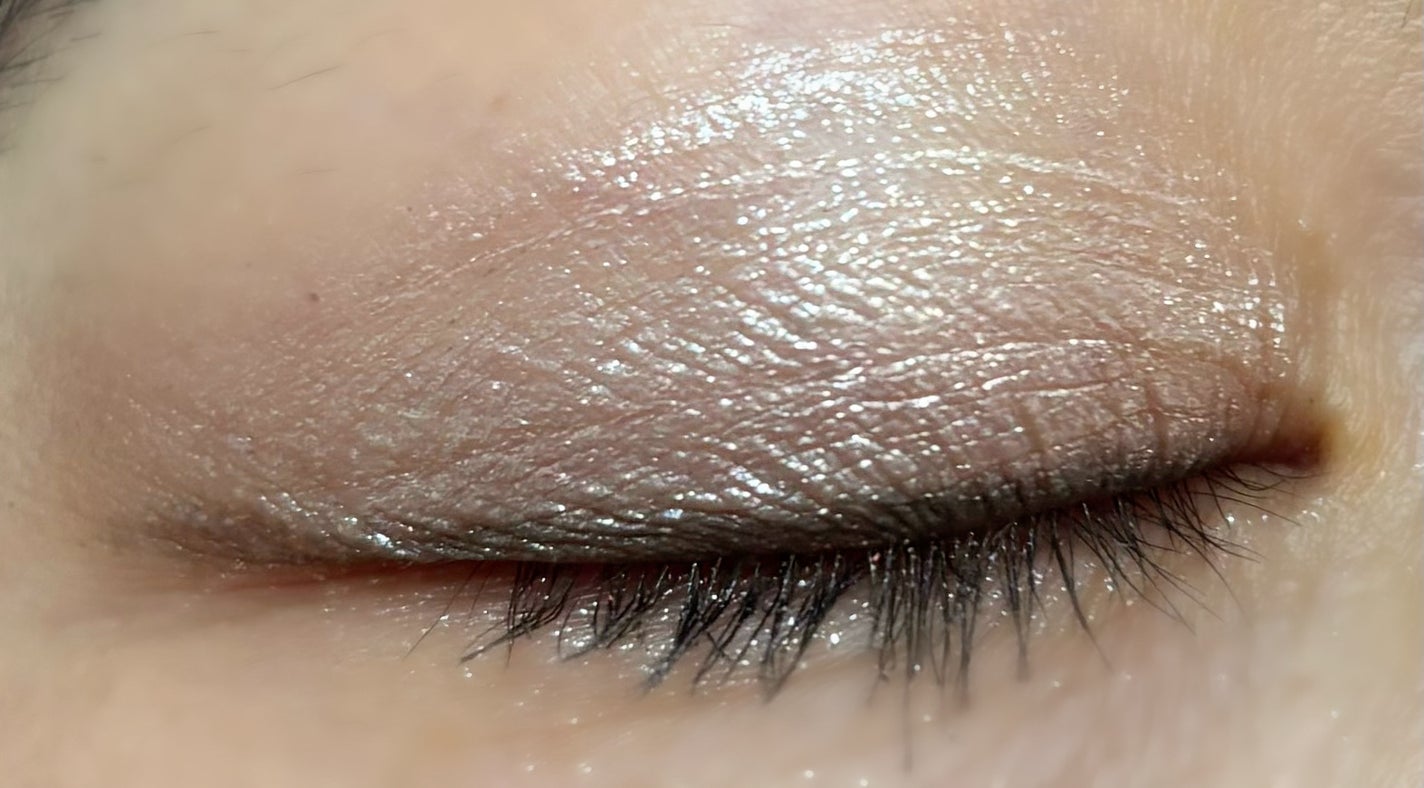 クリスマスコレクション/Ririmew/メイクアップキットを使ったクチコミ(5枚目)