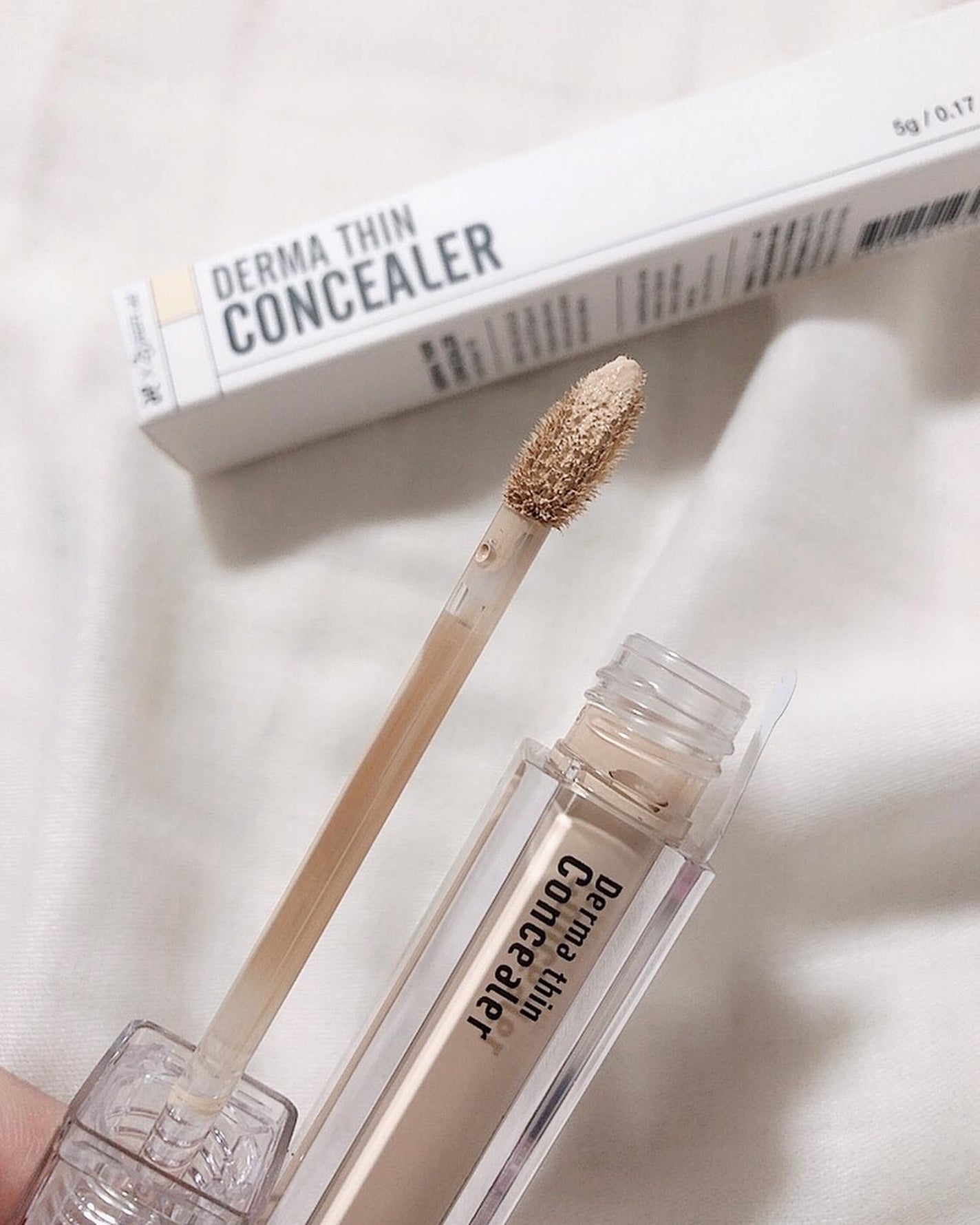 Yunacosme0134ð on LIPS ããmyãã¹ããªãããã©ã³ãðð€SNSã§è©±é¡ã§ãã£ãšæ°ã«ãªã£ãŠã..ãïŒ6æç®ïŒ