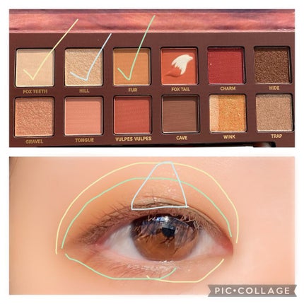 リキッド アイライナー GR30 オリーブ/ちふれ/リキッドアイライナーの画像