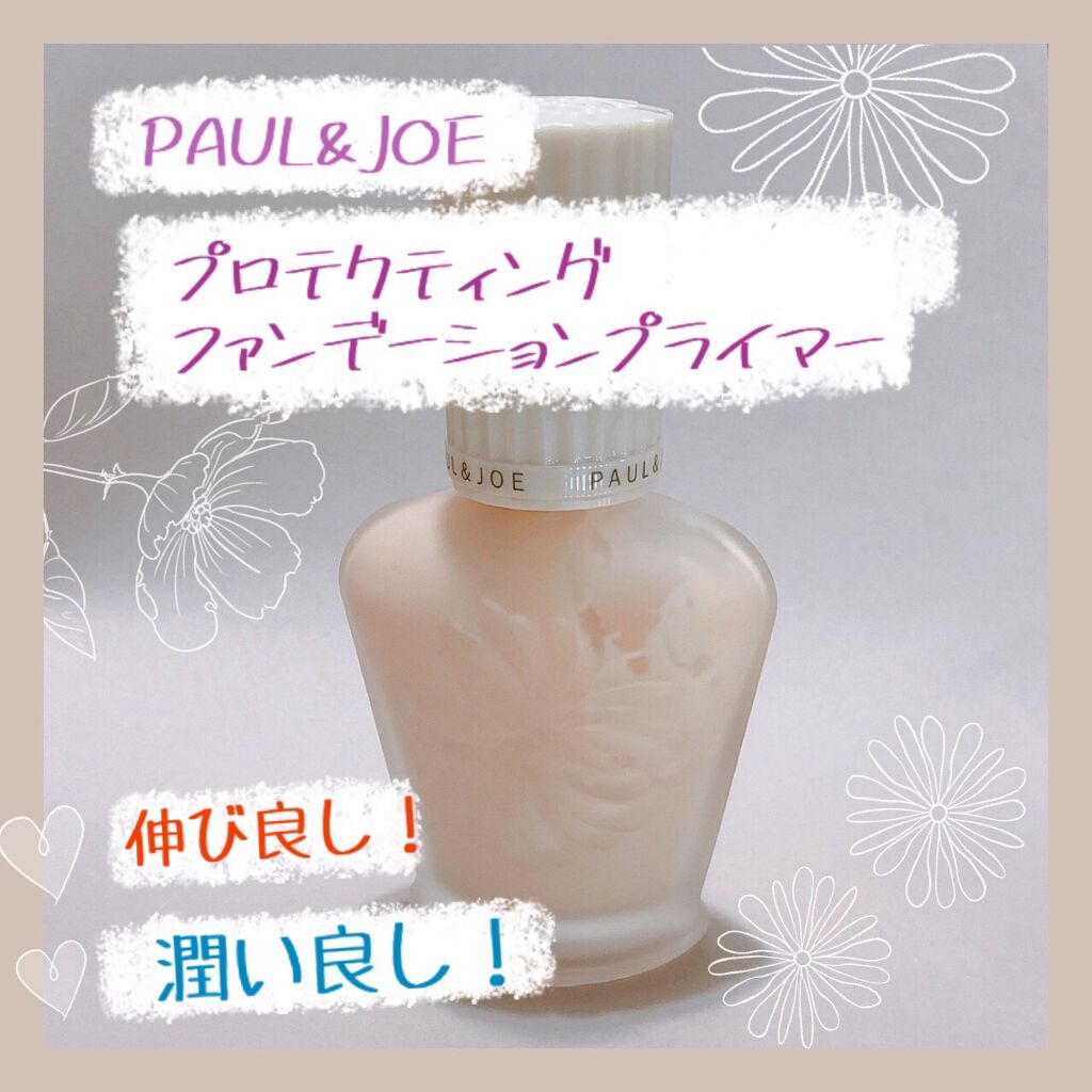 UR GLAM　EYEBROW POWDER/U R GLAM/パウダーアイブロウを使ったクチコミ（2枚目）