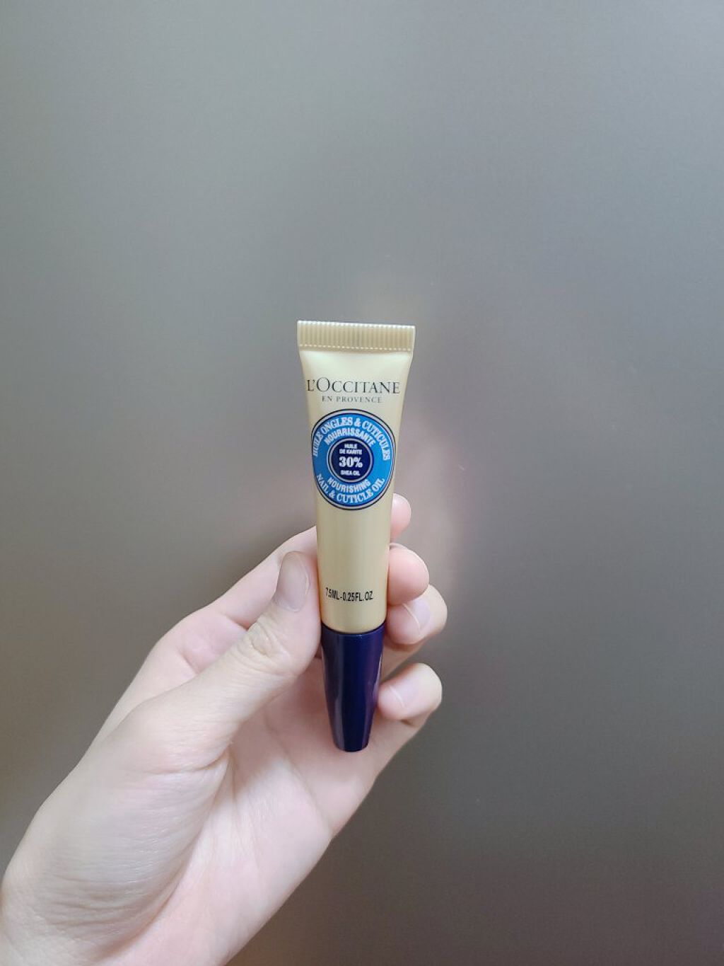 ノルウェー フォーミュラ インテンスリペア ボディバーム / Neutrogena