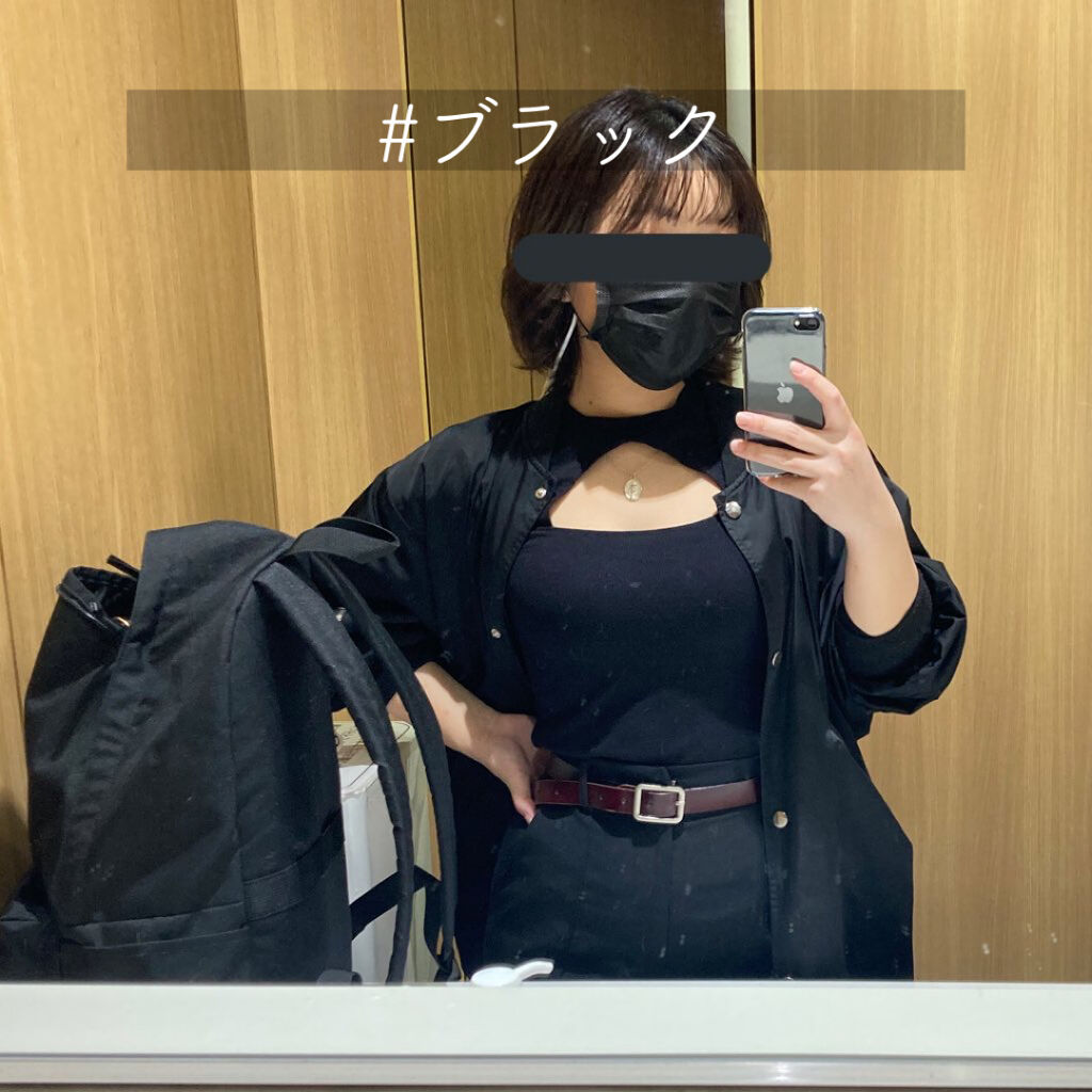 シュガー トゥインクル リキッド グリッター/PERIPERA/グリッターを使ったクチコミ（3枚目）