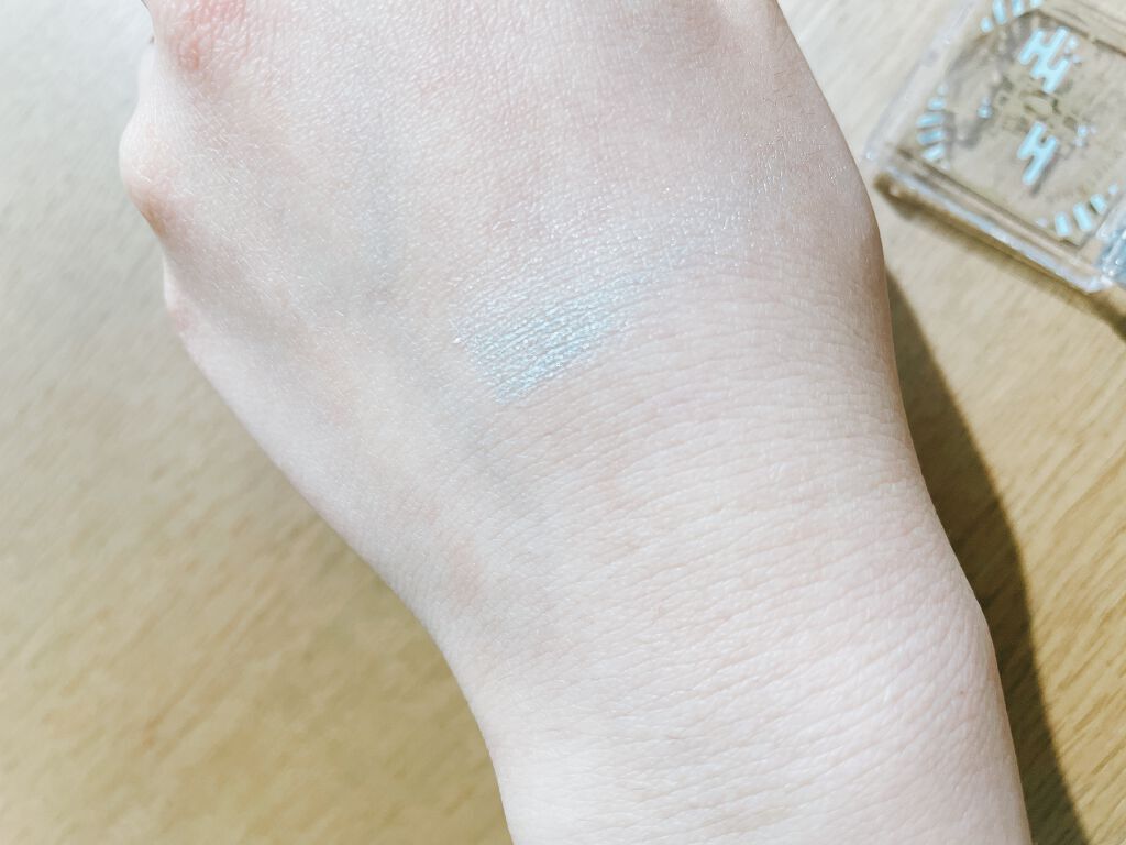 一番コフレ 鬼滅の刃 C賞ハンドクリーム/BANDAI SPIRITS/ハンドクリームを使ったクチコミ(3枚目)