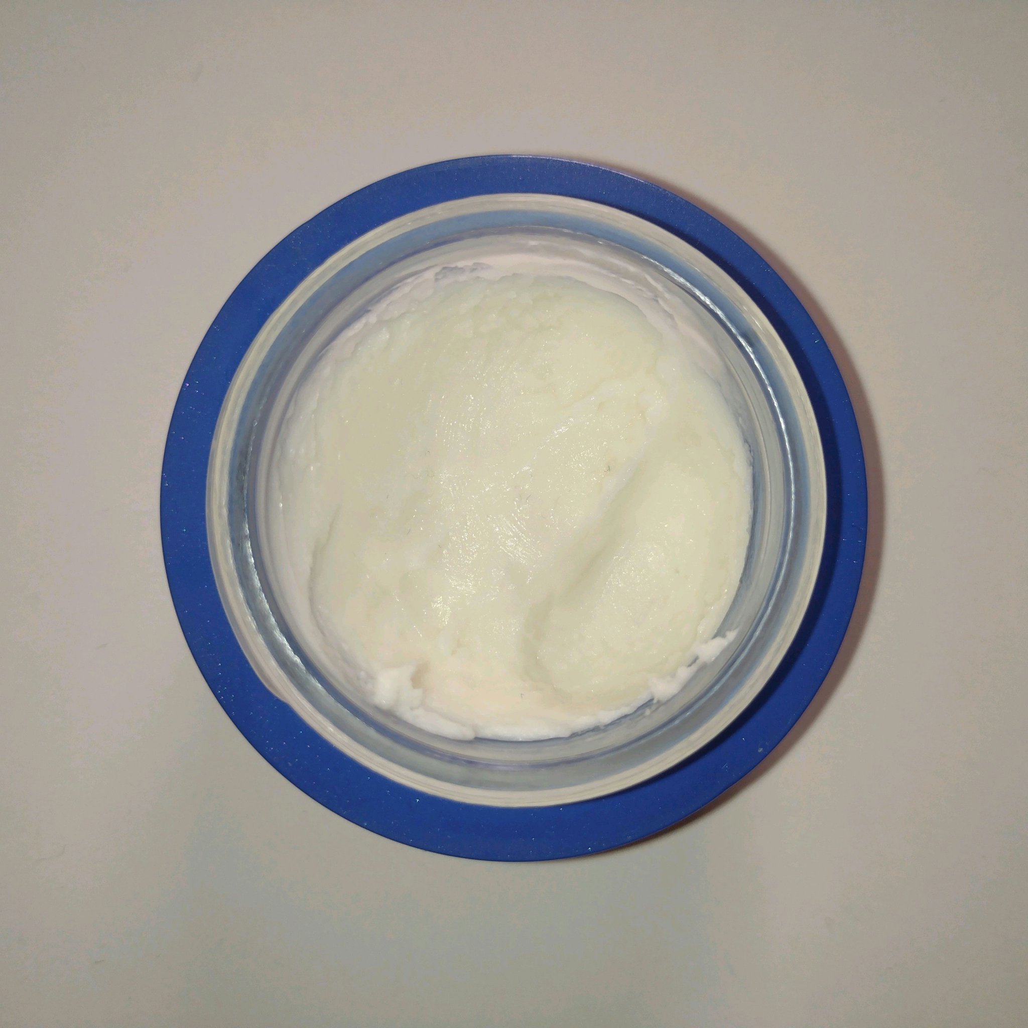 セラム シールド 限定キット 40g+14ml/ONE BY KOSE/フェイスバームを使ったクチコミ（1枚目）