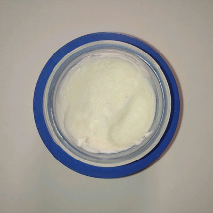 セラム シールド/ONE BY KOSE/フェイスバームを使ったクチコミ(1枚目)