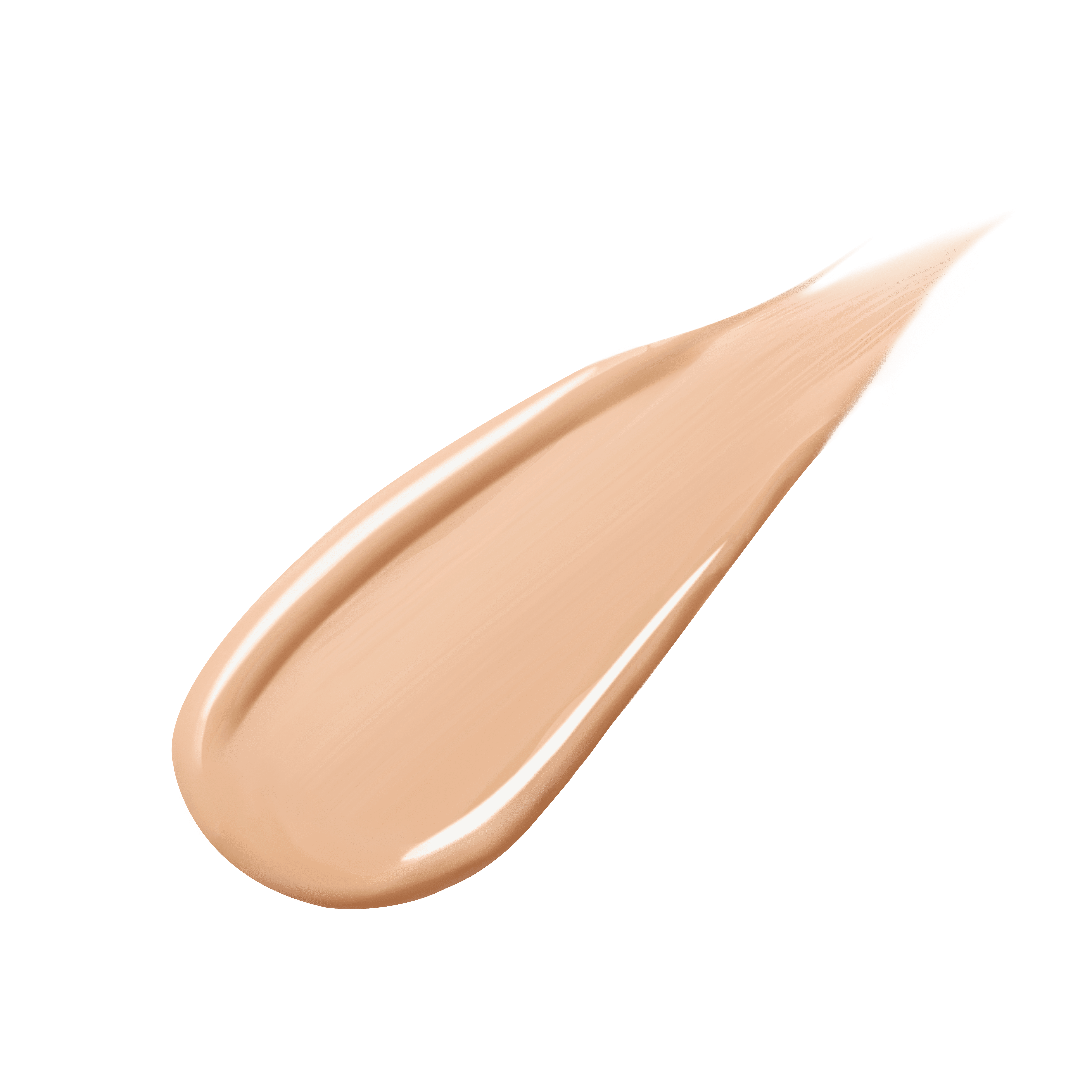 ヴェールヌーディ エッセンスパクトグロウ 20 オークル