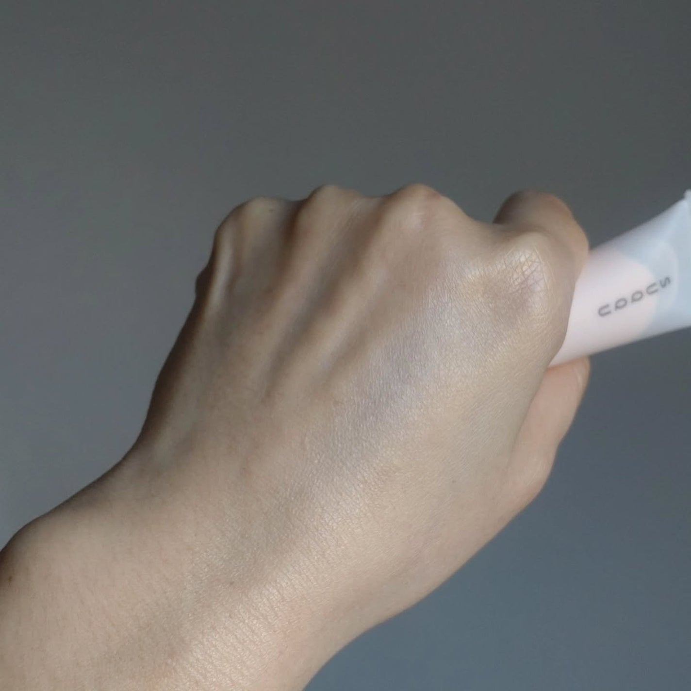 ザ プライマー/SUQQU/化粧下地を使ったクチコミ(4枚目)