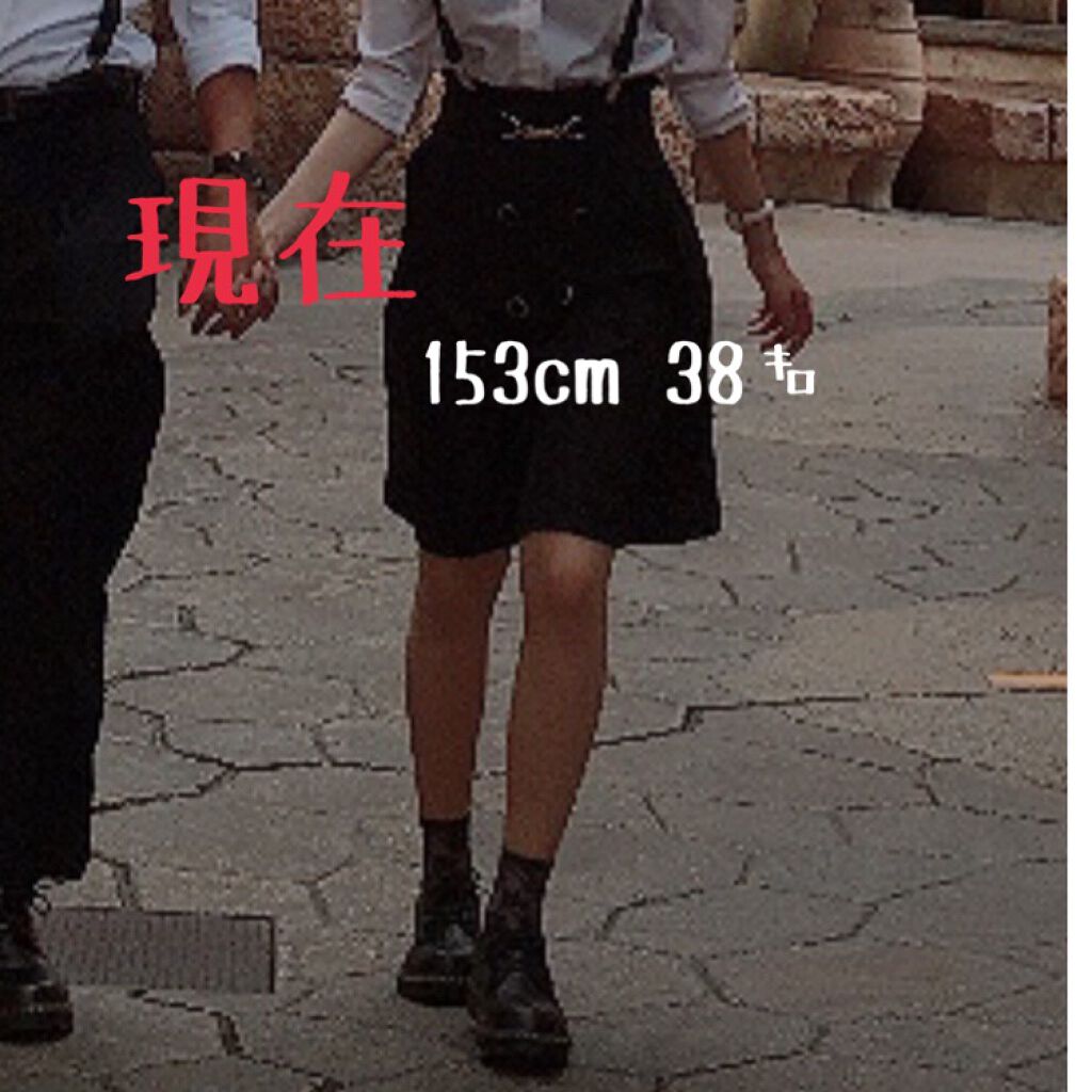 マイルド＆モイスチャーアロエジェル/ネイチャーリパブリック/ボディローションを使ったクチコミ（3枚目）