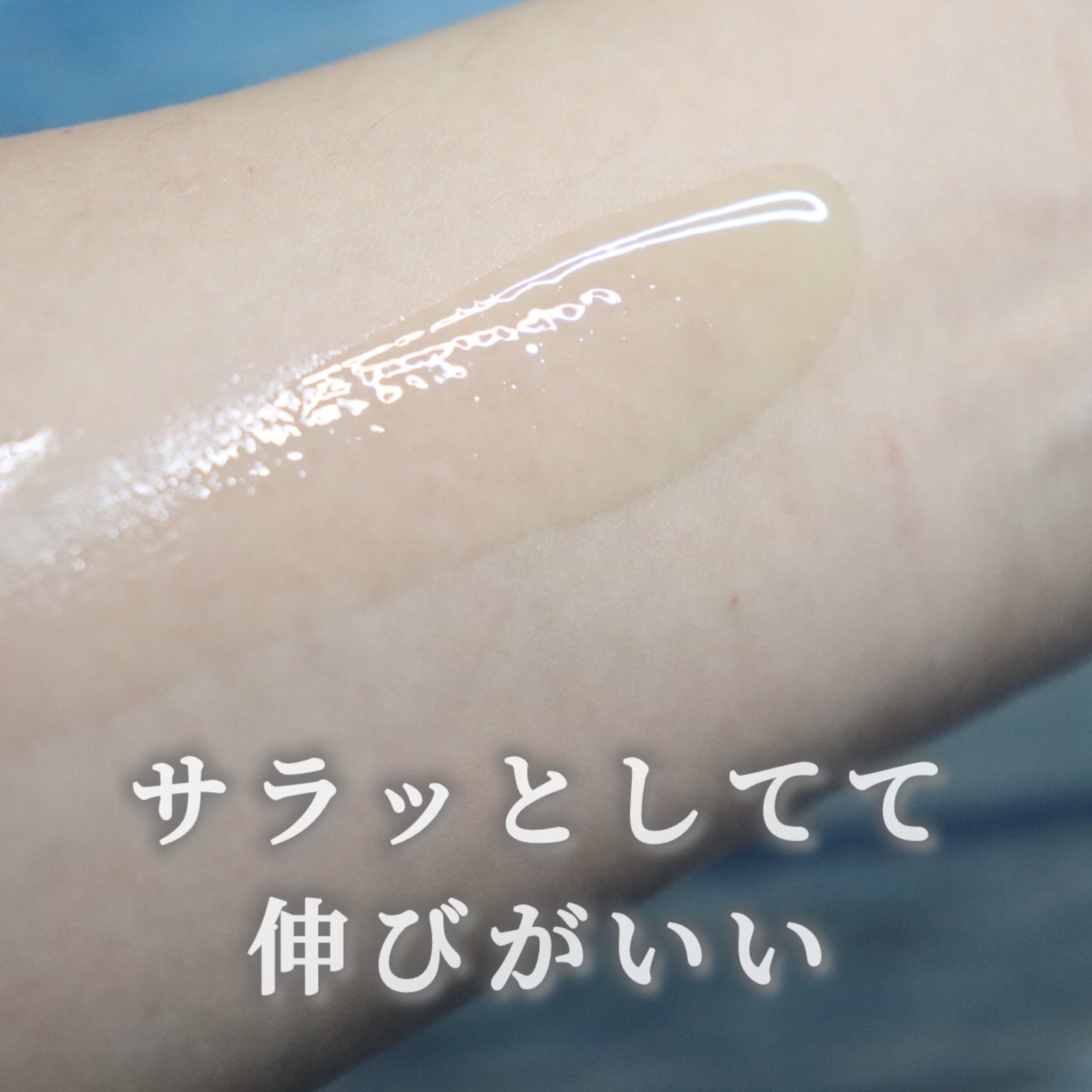 AGE-RビタCプロアンプル/MEDICUBE/美容液を使ったクチコミ(3枚目)