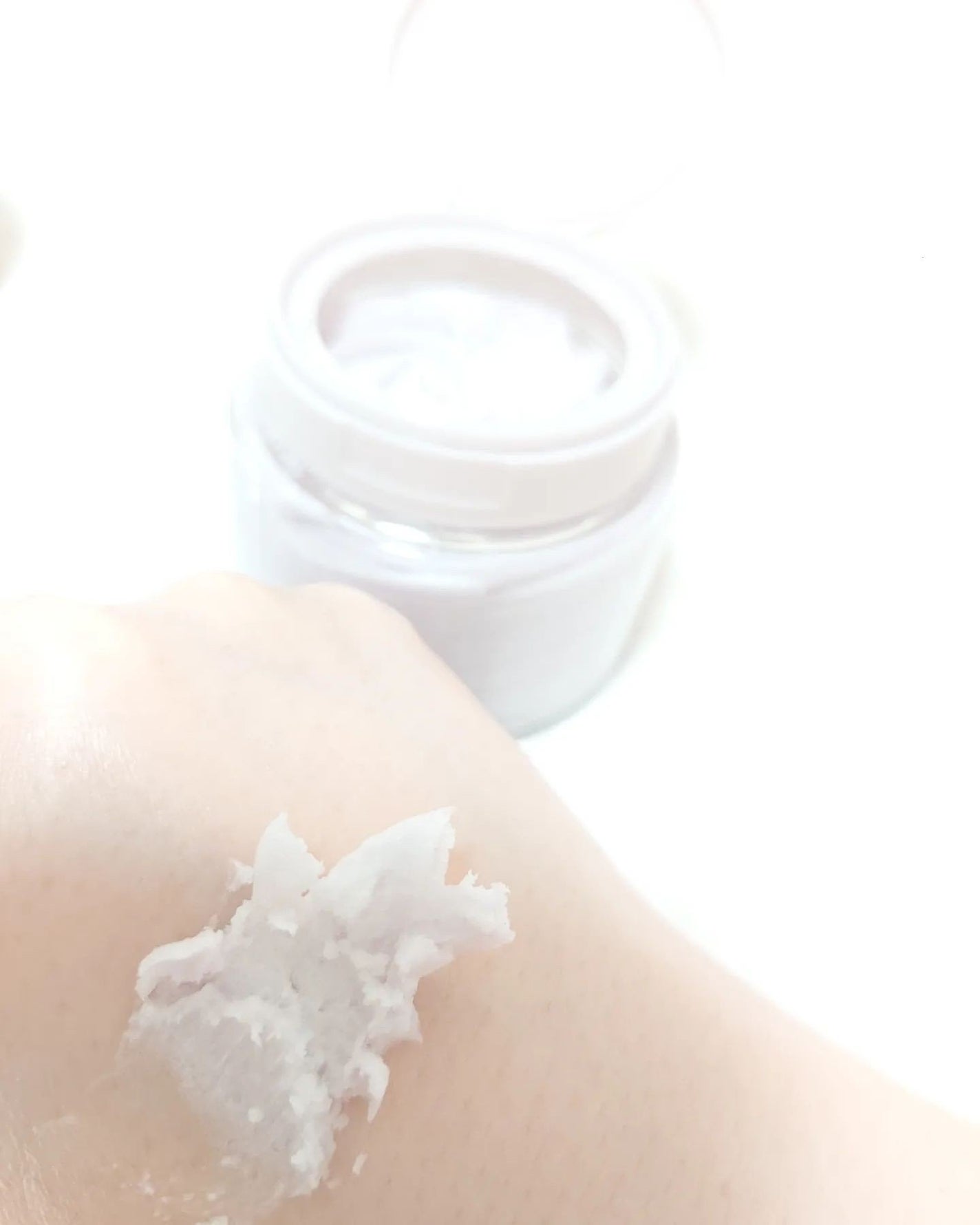 ホイップドヴィーガンパッククレンザーディスカバリーキット/WHIPPED/スキンケアキットを使ったクチコミ(6枚目)