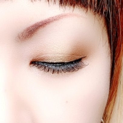 プロ アイ パレット/CLIO/アイシャドウパレットを使ったクチコミ(4枚目)