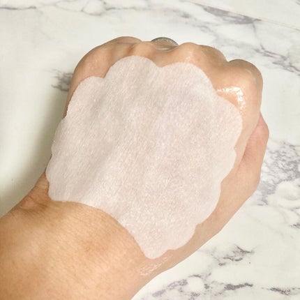 みゆ〜韓国コスメ好き〜 on LIPS 「こちらは「PowderRoom」2021年5月の新商品BEST..」(7枚目)