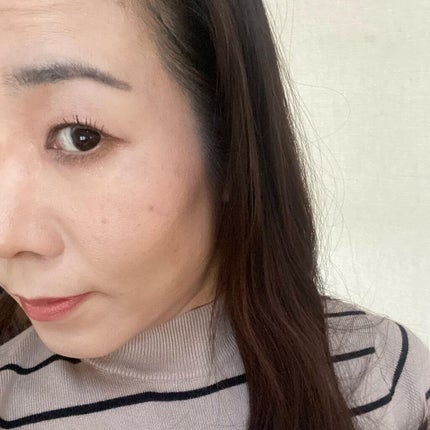 大英博物館 エジプトシリーズ アイシャドウパレット/ZEESEA/アイシャドウパレットを使ったクチコミ(6枚目)