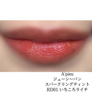 URGLAM　EYEBROW PENCIL（アイブロウペンシル）/U R GLAM/アイブロウペンシルを使ったクチコミ（2枚目）