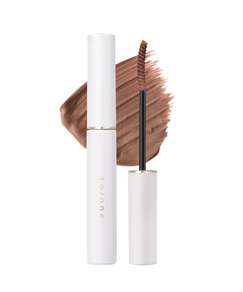 EX01 オレンジ ティー