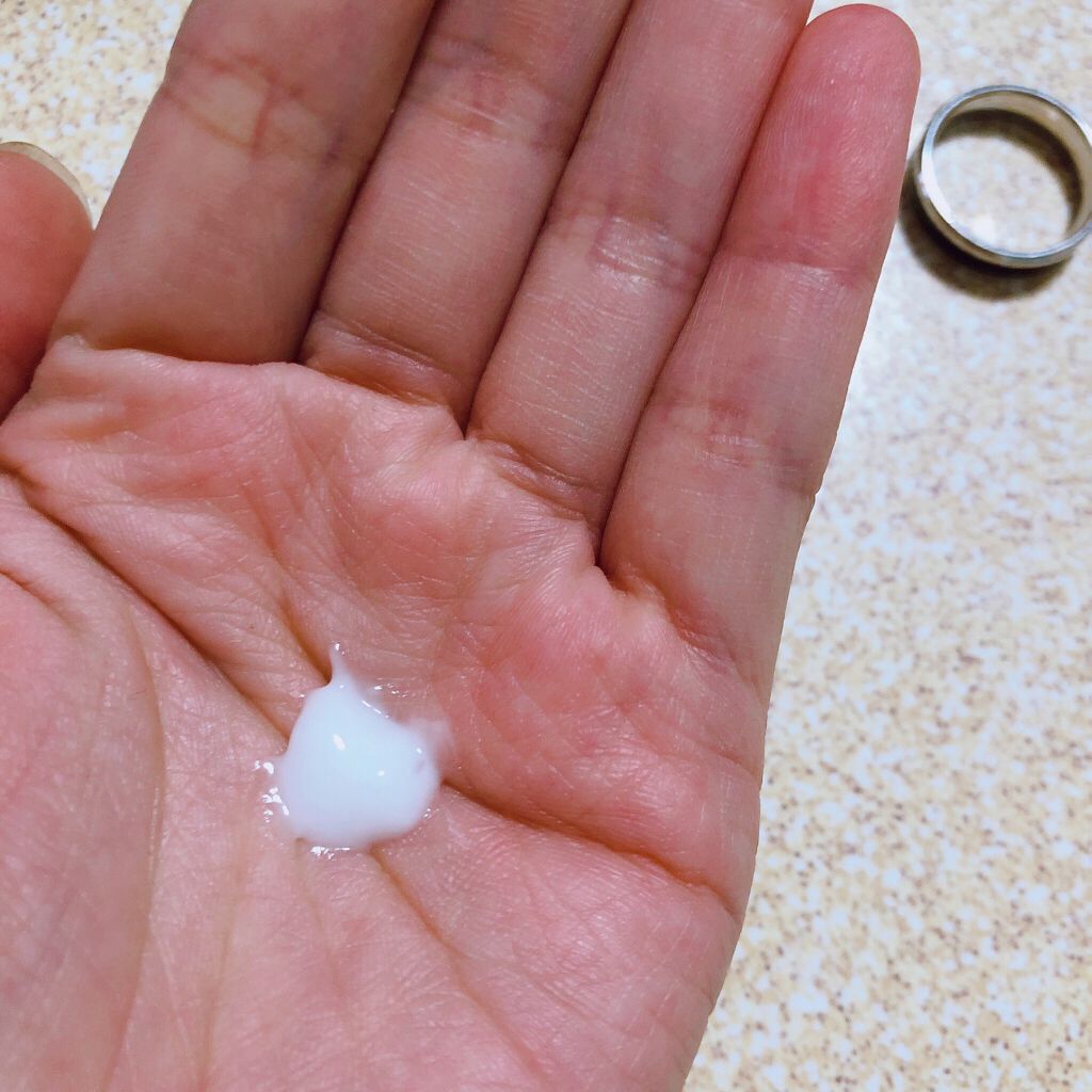 オーガニック シャンプー/トリートメント<ダメージリペア>/AROMA KIFI/シャンプー・コンディショナーを使ったクチコミ(3枚目)