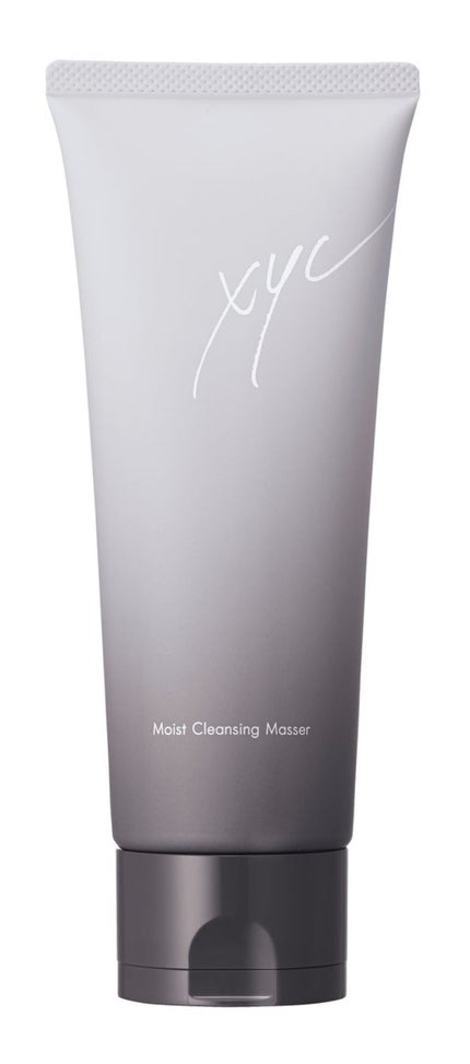 シーボン. XYC モイストクレンジング マセ
