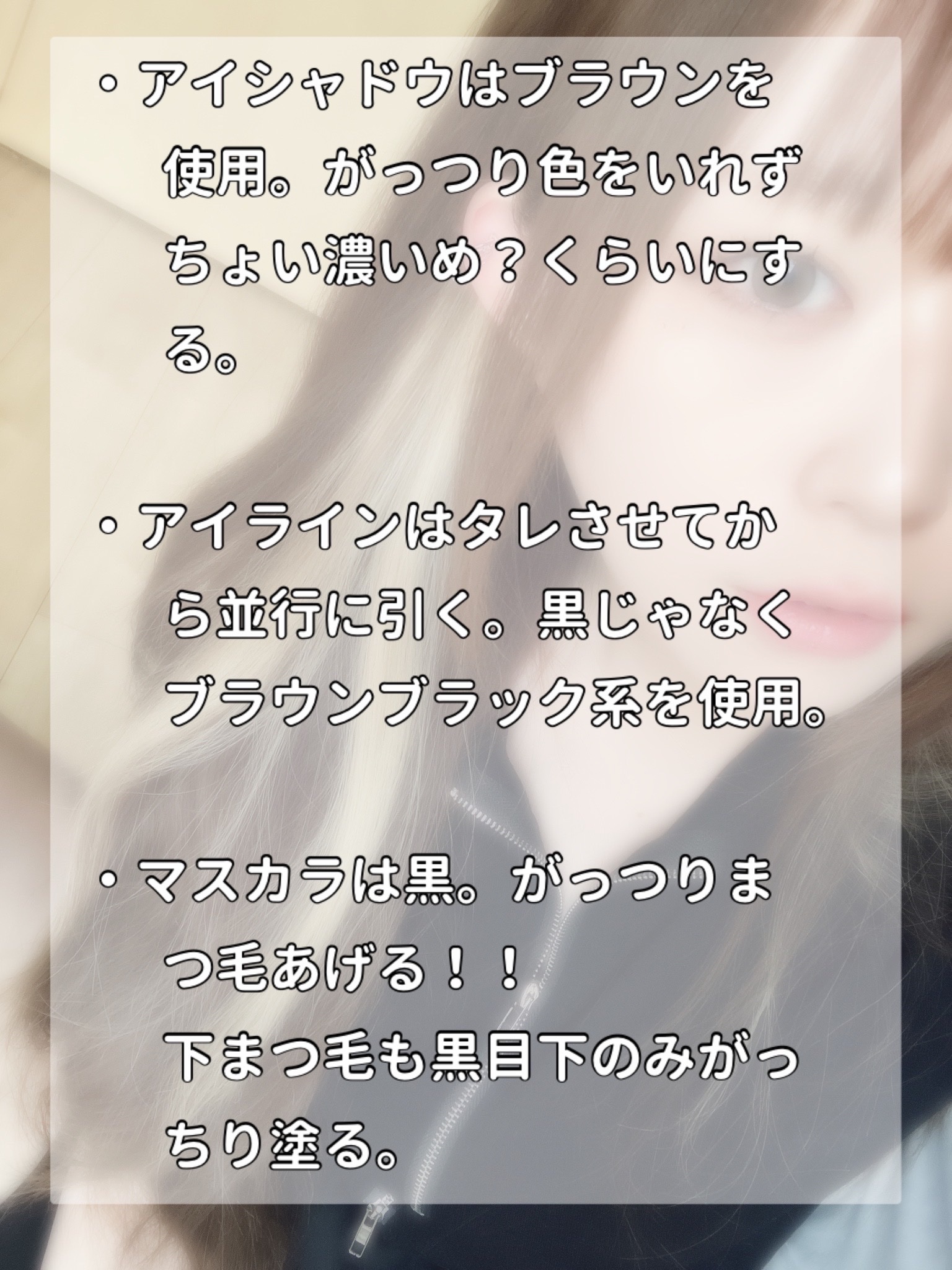 スキニーリッチシャドウ/excel/アイシャドウパレットを使ったクチコミ（2枚目）