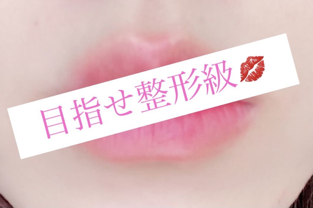 シェーディングパウダー/キャンメイク/シェーディングを使ったクチコミ（1枚目）