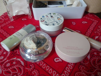 リキッドアイライナーR4/ラブ・ライナー/リキッドアイライナーを使ったクチコミ(1枚目)