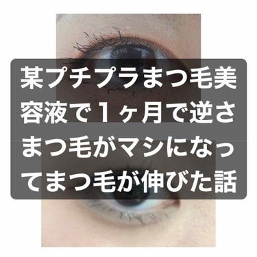 こんにちは！5回目の投稿です！

少し前にTwitterでとても話題になっていた、マジョリカマジョルカラッシュジェリードロップEXの魅力について語らせていただきます自己満です！！！！！

文章力ないので