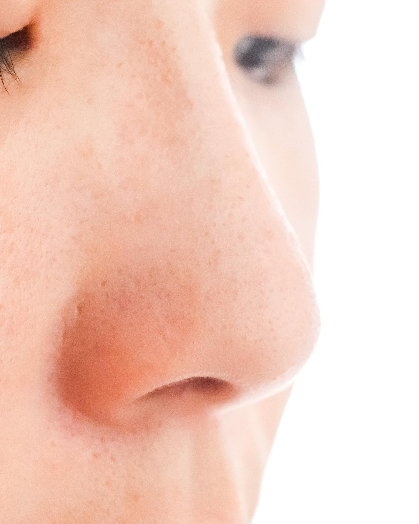 チョコブラ スペシャル毛穴ケアセット/Chocobra/スキンケアキットを使ったクチコミ(8枚目)