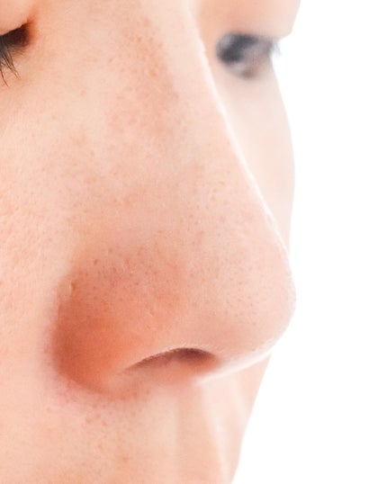 チョコブラ スペシャル毛穴ケアセット/Chocobra/スキンケアキットを使ったクチコミ(8枚目)