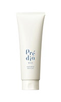 Prédia BLUE ヘアマスク クレイ / Prédia