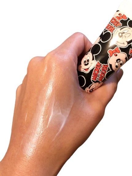 を使ったクチコミ(3枚目)