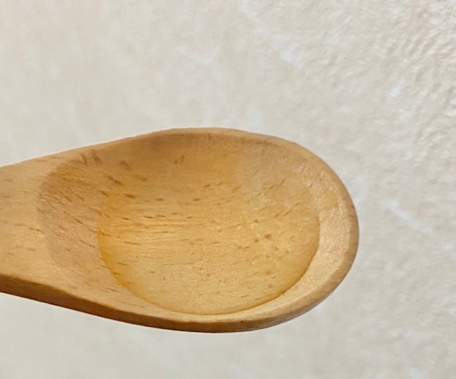 オイデルミン エッセンスローション/SHISEIDO/化粧水を使ったクチコミ(2枚目)