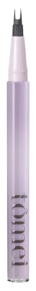 #TT06 偽りブラウン