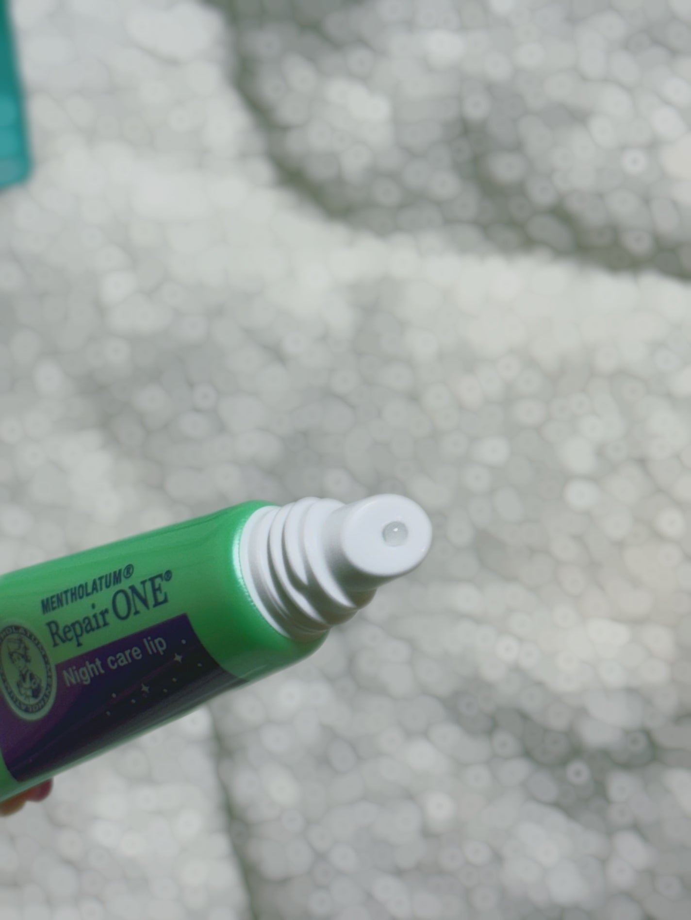 ユースキンハナ ハンドクリーム キンモクセイ/ユースキンhana/ハンドクリームを使ったクチコミ(3枚目)