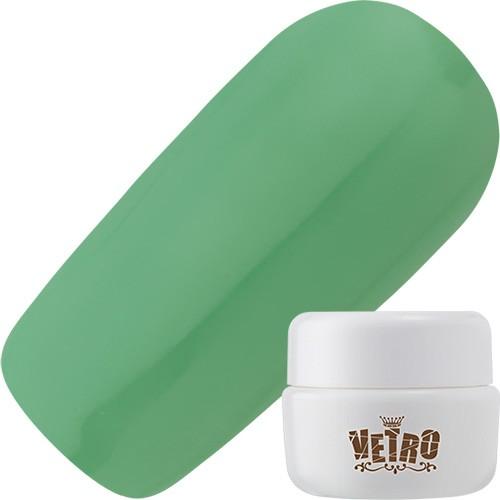 VETRO VETRO No.19 リラクシングハーブ