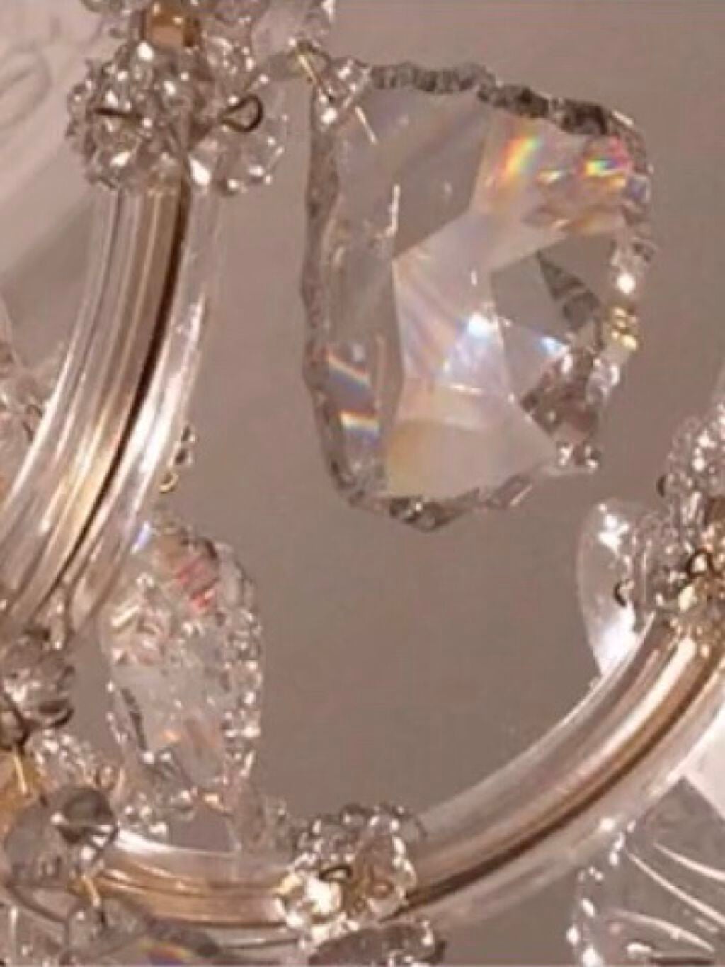 パーフェクトマルチアイズ/キャンメイク/アイシャドウパレットを使ったクチコミ(1枚目)