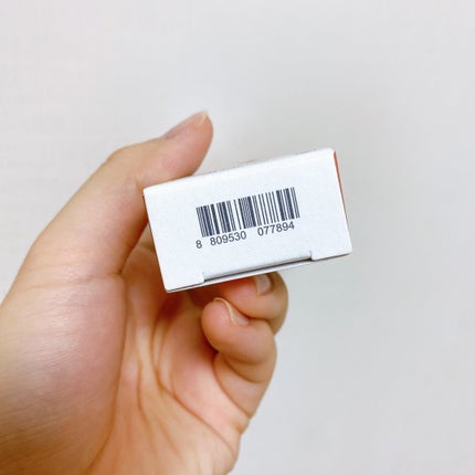 ジューシー パン ウォーター ブラッシャー/A’pieu/リキッドチークを使ったクチコミ(9枚目)