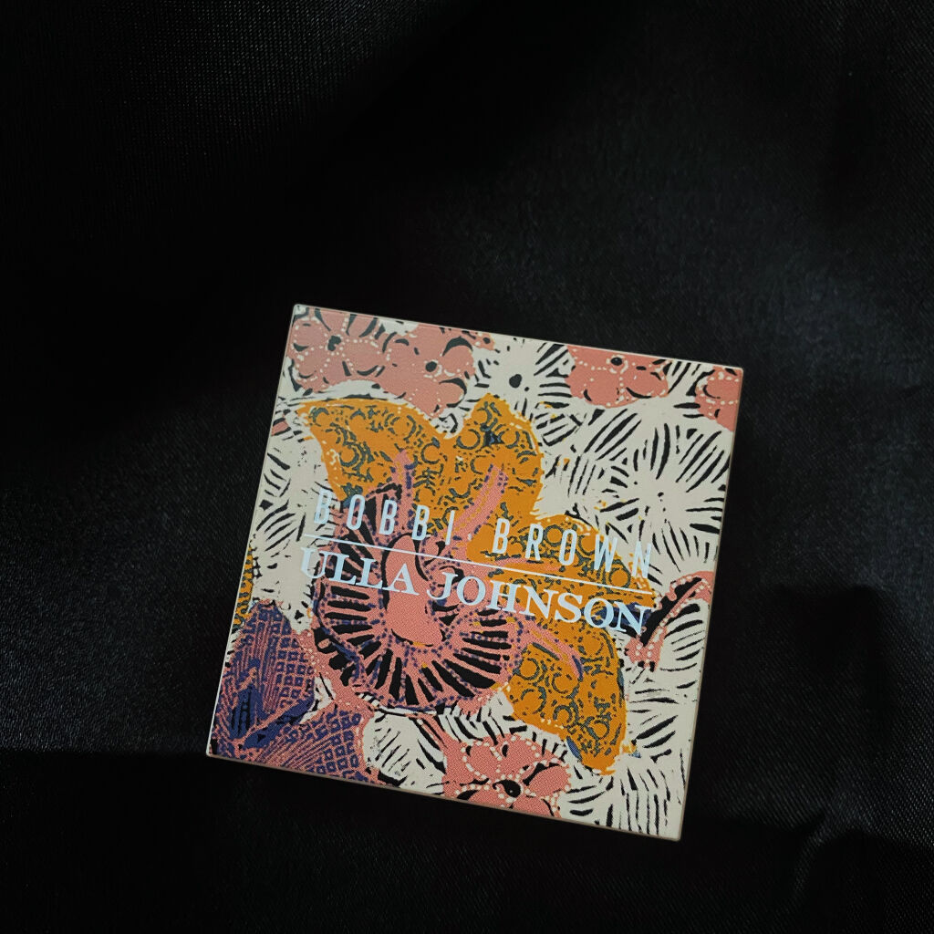 パーマネントカール マスカラ WP（ボリューム）/FASIO/マスカラを使ったクチコミ（2枚目）